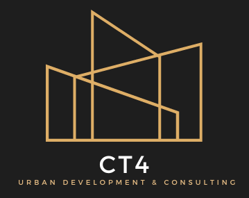 CT4 Urban Development & Consulting